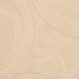 Dune Rug