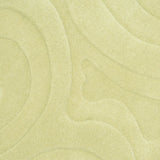 Dune Rug
