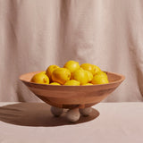 Sculptural Marisa Bowl Large