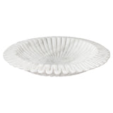 Marble Lotus Bowl