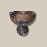Lucas Circle Bowl
