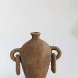 Indah Vessel