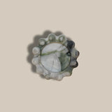 Bobble Catchall
