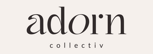 Adorn Collectiv