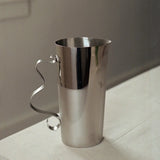 Squiggle Pitcher