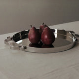 Squiggle Tray