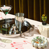 Bobble Catchall