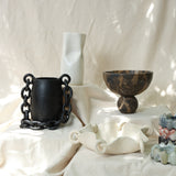 Bobble Catchall