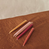 Chandelles Summer Candle Set