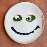 Happy Plate