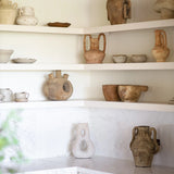 Indah Vessel