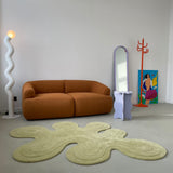 Dune Rug