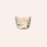 Sifnos Pebble Mug