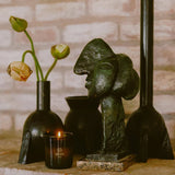 Roma Heirloom Tomato Candle