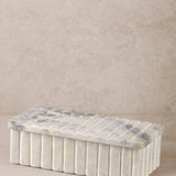 Cuba Decorative Box
