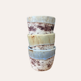 Sifnos Pebble Mug