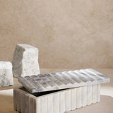 Cuba Decorative Box