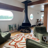 Valley Rug