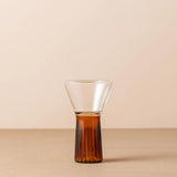 Kairos Wine Glass