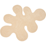 Dune Rug