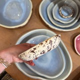 Sifnos Pebble Bowl Set