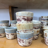 Sifnos Pebble Mug