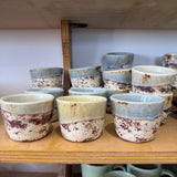 Sifnos Pebble Mug