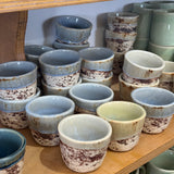 Sifnos Pebble Mug