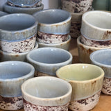 Sifnos Pebble Mug