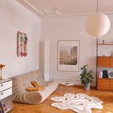 Valley Rug