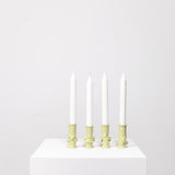 Solo Candle Holder