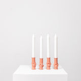 Solo Candle Holder