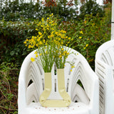 Vasi Vase Pale Green