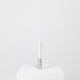 Solo Candle Holder