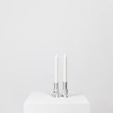 Solo Candle Holder
