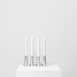 Solo Candle Holder