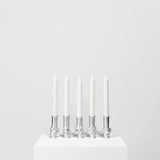 Solo Candle Holder