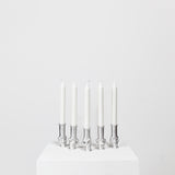 Solo Candle Holder