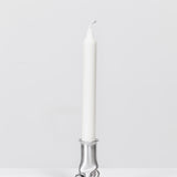 Solo Candle Holder