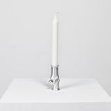 Solo Candle Holder