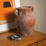 Bobble Catchall