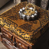 Bobble Catchall