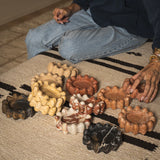 Bobble Catchall