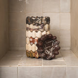 Bobble Catchall