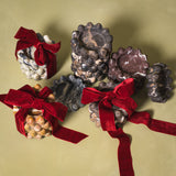 Bobble Catchall