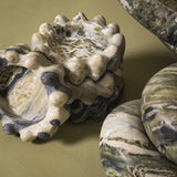 Bobble Catchall