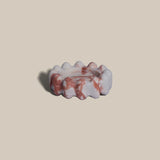 Bobble Catchall