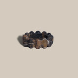 Bobble Catchall