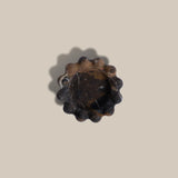 Bobble Catchall