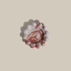 Bobble Catchall